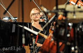 Znane seriale na nieznaną nutę