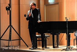 Znane seriale na nieznaną nutę