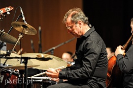 Znane seriale na nieznaną nutę