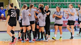 Kram Start najlepszy!