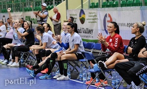 Kram Start najlepszy!