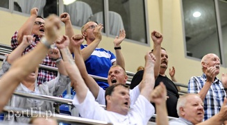 Kram Start najlepszy!