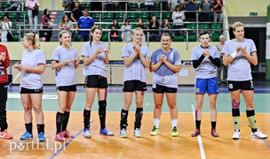 Kram Start najlepszy!