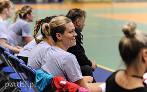 Kram Start najlepszy!