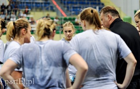 Kram Start najlepszy!