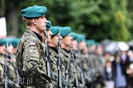 O tej tragedii musimy pamiętać