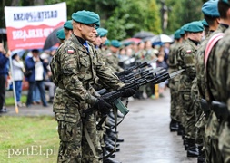 O tej tragedii musimy pamiętać