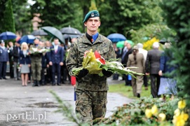 O tej tragedii musimy pamiętać