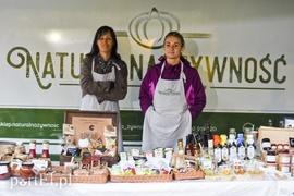 Za nami pierwszy dzień Święta Chleba. Zobacz zdjęcia