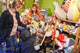 Za nami pierwszy dzień Święta Chleba. Zobacz zdjęcia