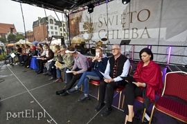 Jak wesele, to \"Wesele\"!