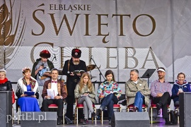 Jak wesele, to \"Wesele\"!