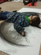 16 lat Pracowni Plastycznej RYT