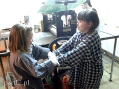 16 lat Pracowni Plastycznej RYT