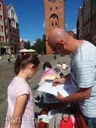 16 lat Pracowni Plastycznej RYT