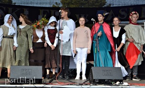 720 lat minęło...