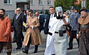 Czy to jest sport?