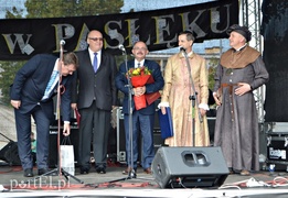 720 lat minęło...