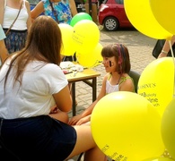 Szkoła pełna korzyści