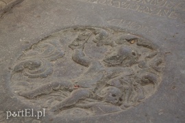 Reformacja po elbląsku