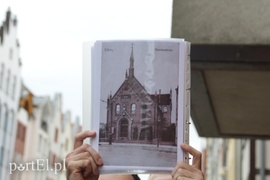 Reformacja po elbląsku