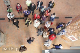 Reformacja po elbląsku