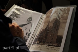 Reformacja po elbląsku