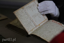 Reformacja po elbląsku