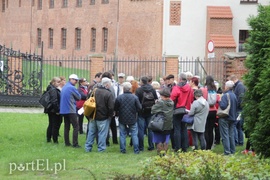 Reformacja po elbląsku