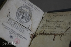 Reformacja po elbląsku