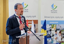 Jak Polak ze Skandynawem