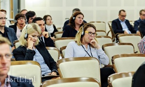 Jak Polak ze Skandynawem