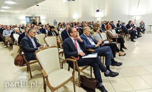 Jak Polak ze Skandynawem