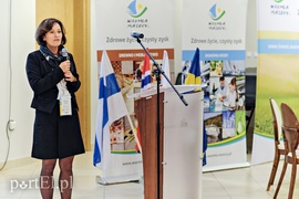 Jak Polak ze Skandynawem