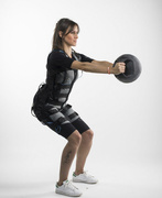 EMS – Trening pod prądem – już w Elblągu