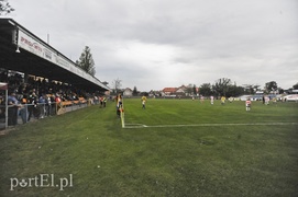 Festiwal niewykorzystanych okazji