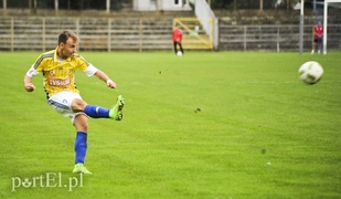 Festiwal niewykorzystanych okazji