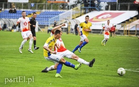 Festiwal niewykorzystanych okazji