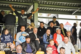 Festiwal niewykorzystanych okazji