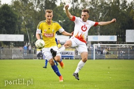 Festiwal niewykorzystanych okazji