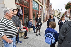 Po tych kinach nie został ślad...