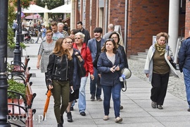 Po tych kinach nie został ślad...