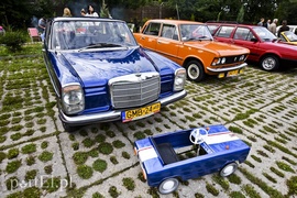 Takie auta to skarb!