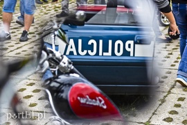 Takie auta to skarb!