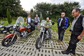 Takie auta to skarb!