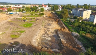 Nowe mieszkania na Osiedlu Sadowa już od 3300 zł/m2