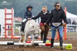 Pony Cup 2017 za nami