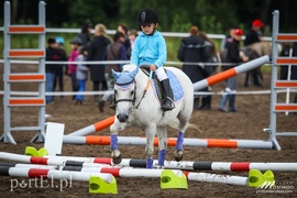 Pony Cup 2017 za nami