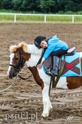 Pony Cup 2017 za nami