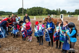 Pony Cup 2017 za nami